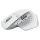 Logitech MX Master 3S for Mac Silver - 1080183 - zdjęcie 3